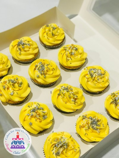 Silver and Gold Pearl Cupcakes-min.jpg